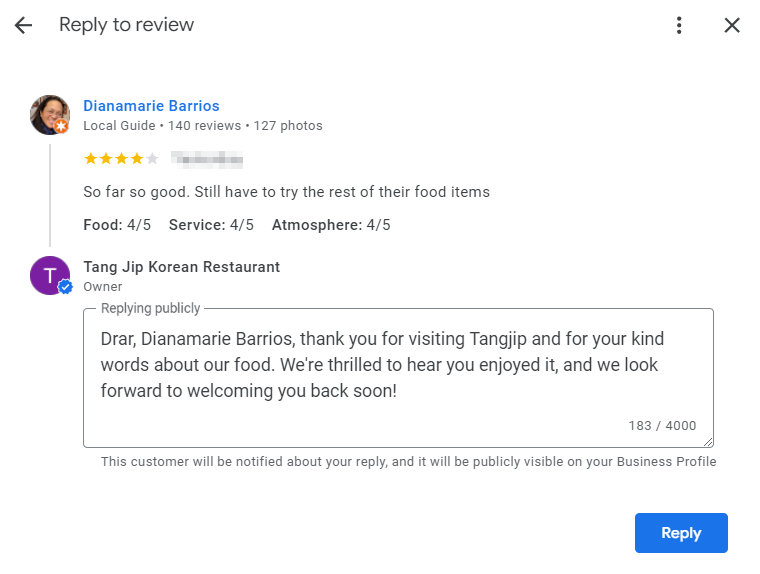 review-02.png